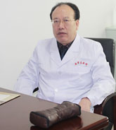 马鞍山男科医院