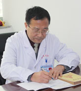 马鞍山男科医院
