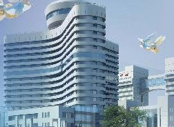 马鞍山男科医院