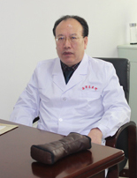 马鞍山男科医院