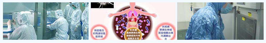 马鞍山男科医院