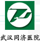 马鞍山男科医院