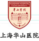 马鞍山男科医院