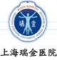 马鞍山男科医院