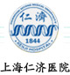 马鞍山男科医院