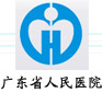 马鞍山男科医院