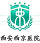 马鞍山男科医院