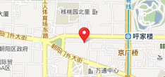 马鞍山男科医院
