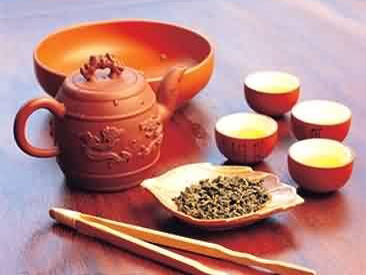 勃起功能障碍病因